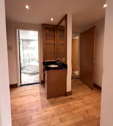 Grange 70 (D10), Apartment #605501051